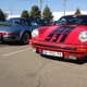 Illustration for article titled Pasteiners CC / Porsche Swap Meet: 4/11/15